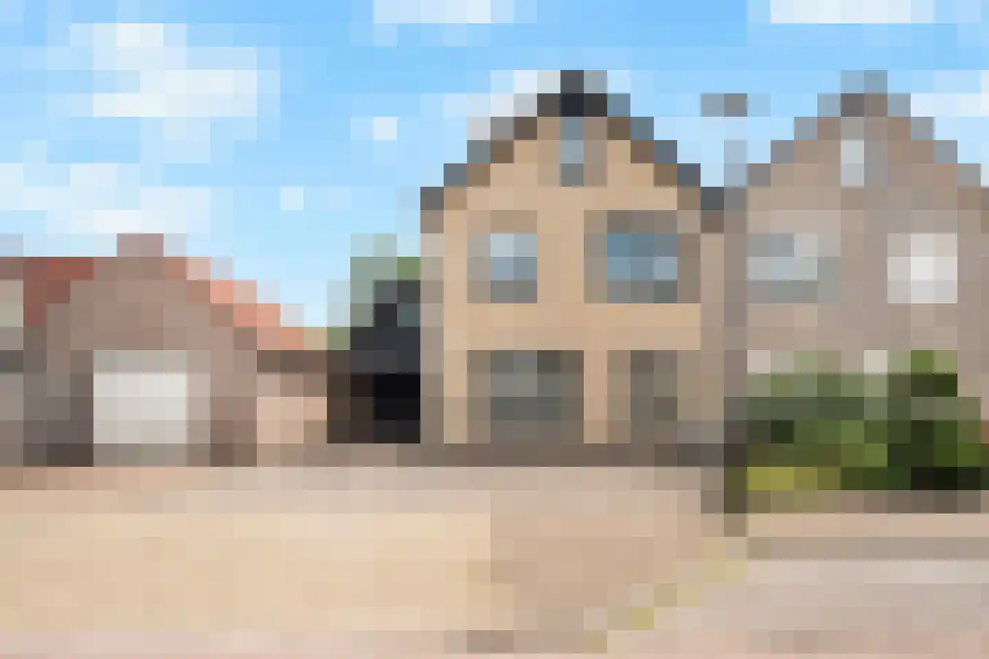 Eemlandia 35 Bunschoten-Spakenburg thumbnail 50