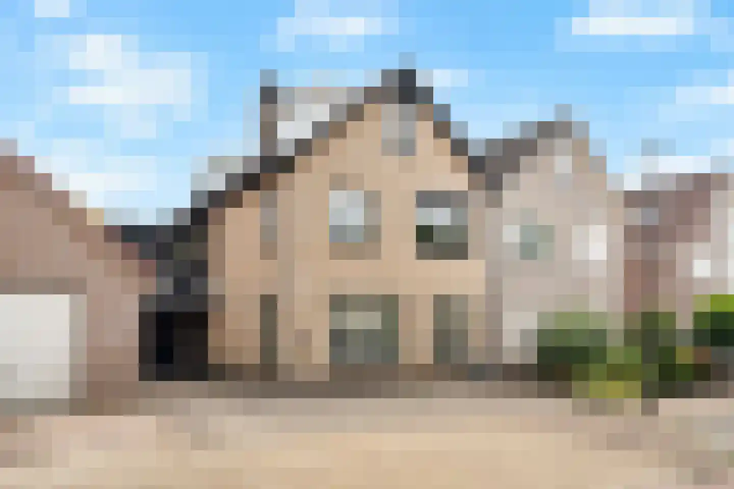 Eemlandia 35 Bunschoten-Spakenburg thumbnail 51