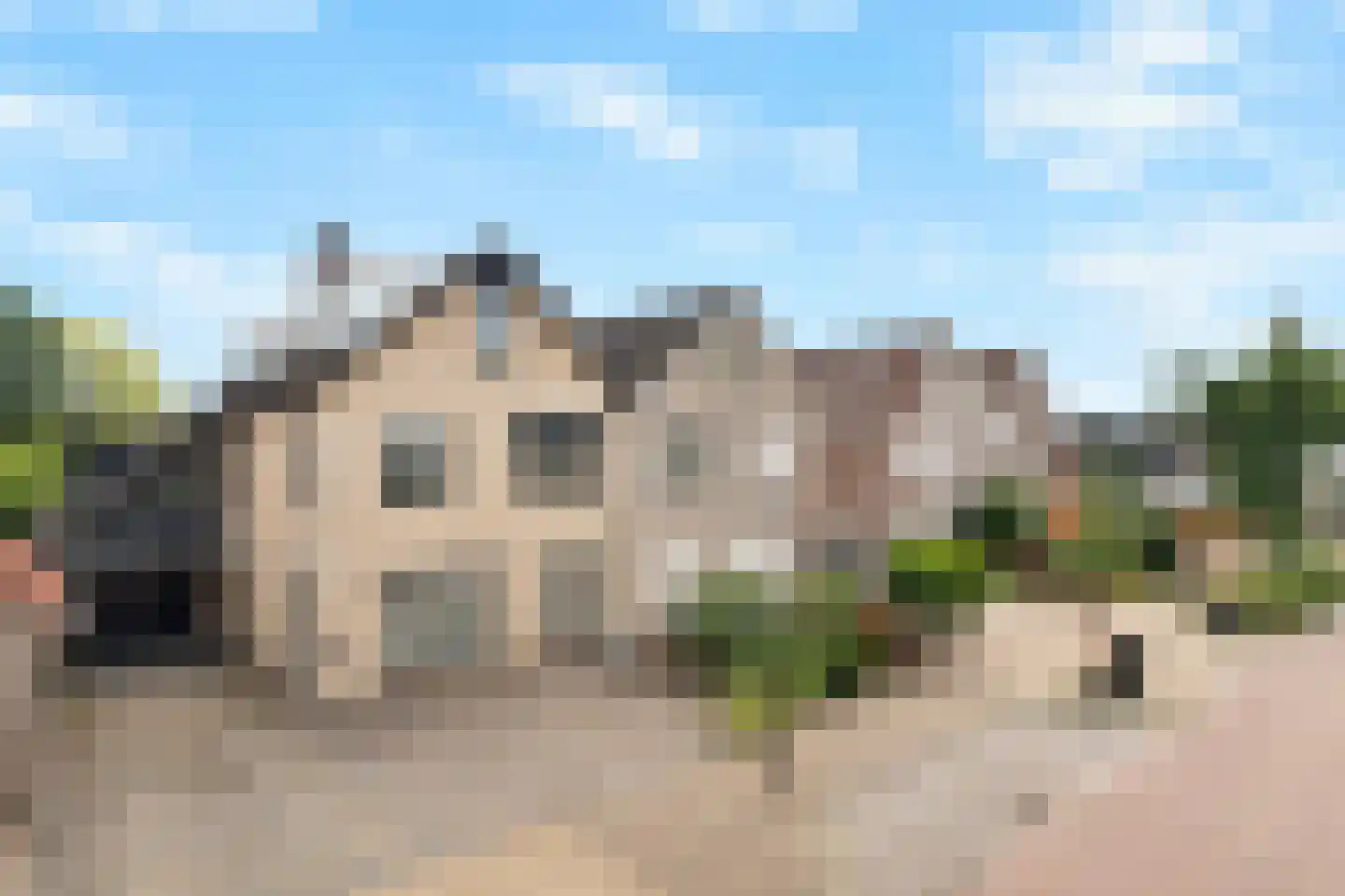 Eemlandia 35 Bunschoten-Spakenburg thumbnail 52