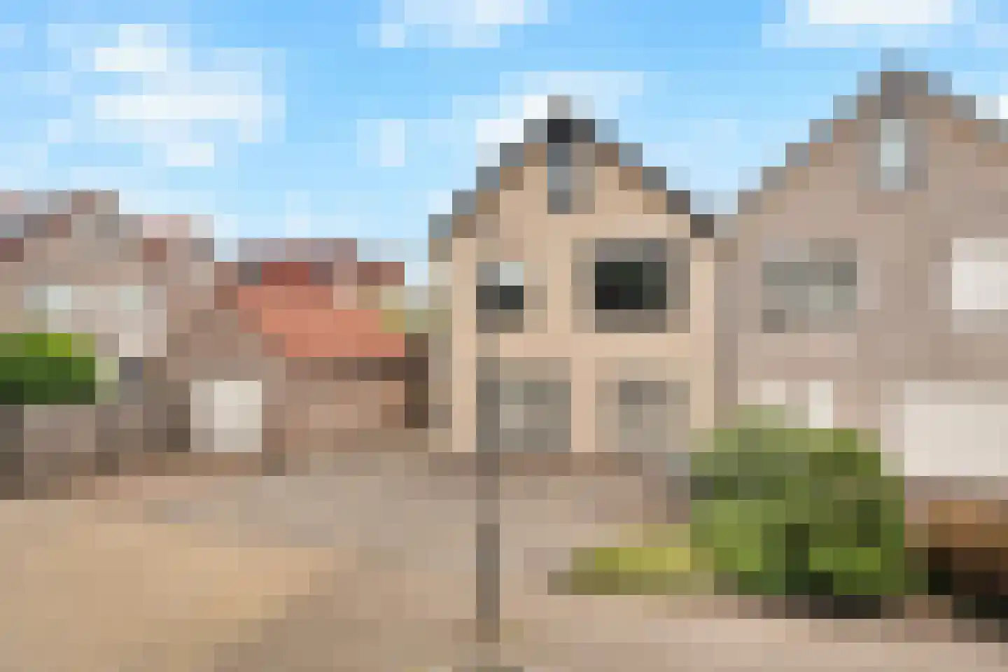 Eemlandia 35 Bunschoten-Spakenburg thumbnail 53