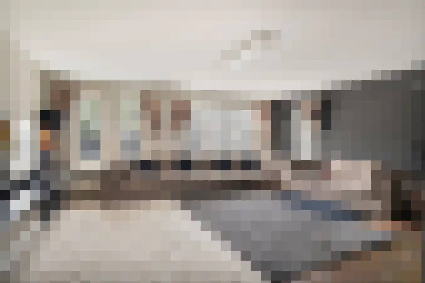 Eemlandia 35 Bunschoten-Spakenburg thumbnail 7