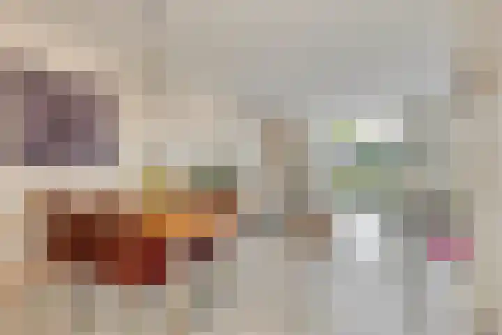 Eemlandia 39 Bunschoten-Spakenburg thumbnail 16
