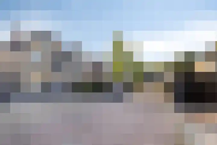 Eemlandia 39 Bunschoten-Spakenburg thumbnail 7
