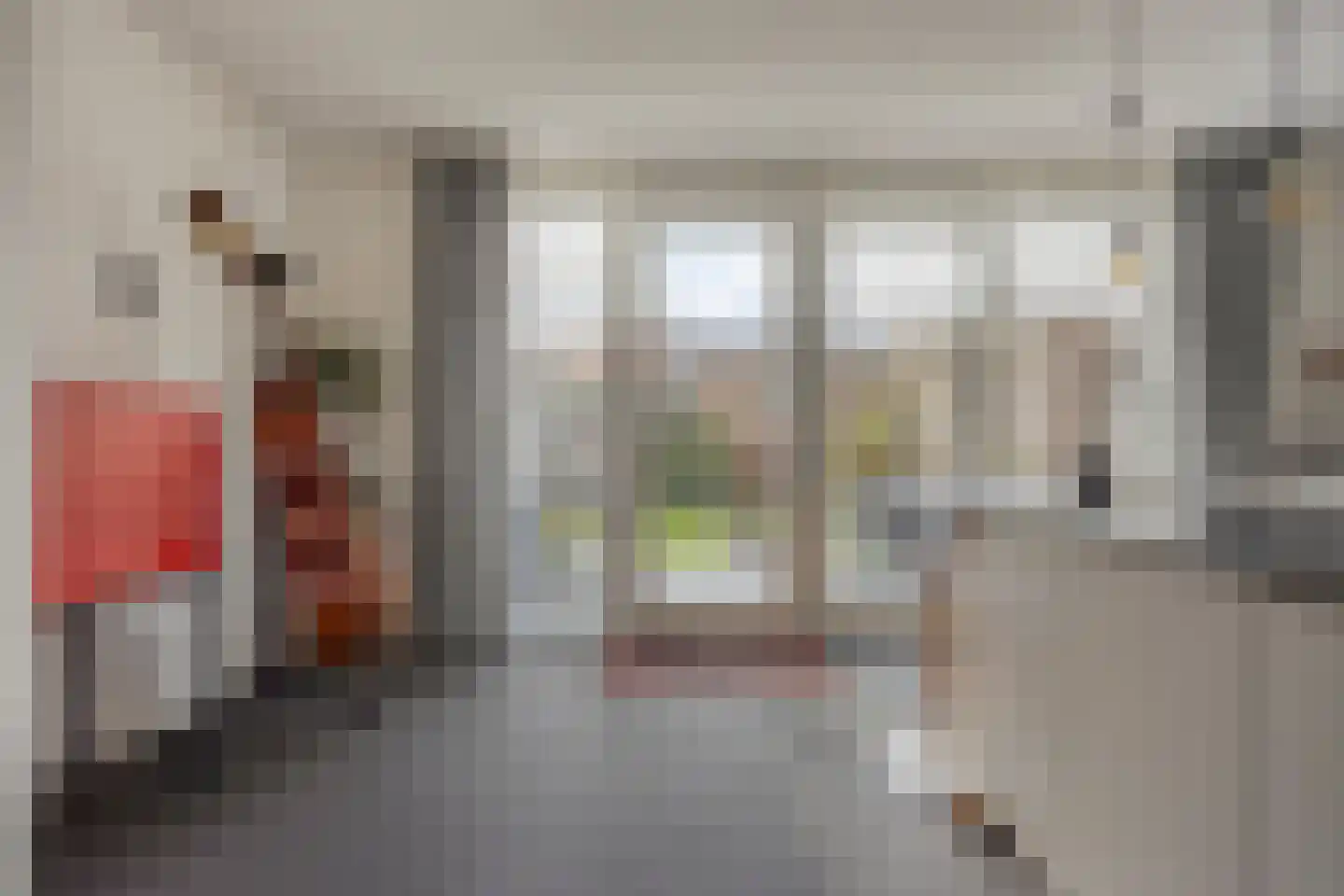 Eemlandstraat 22 Tilburg thumbnail 10