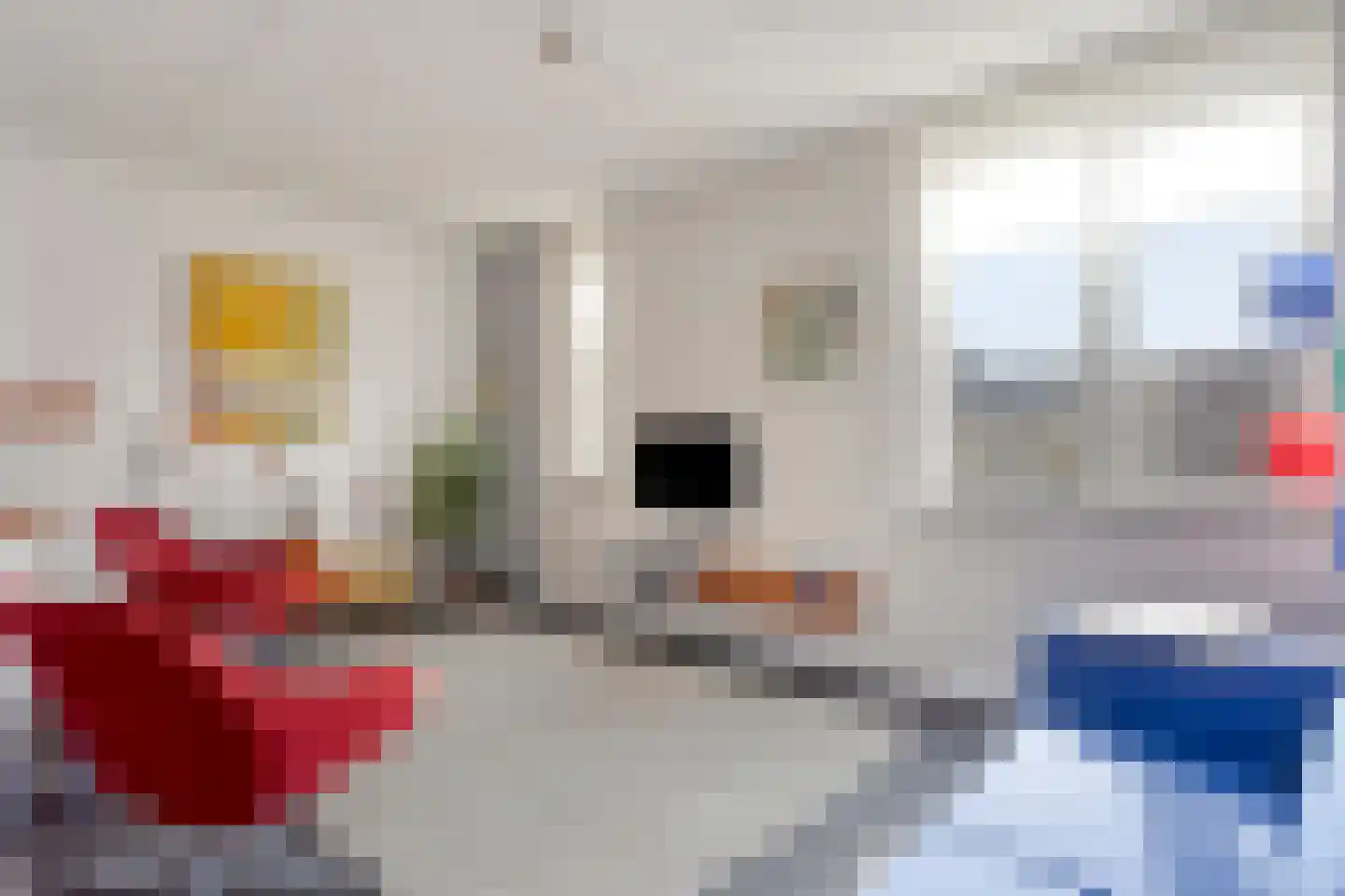 Eemlandstraat 22 Tilburg thumbnail 11
