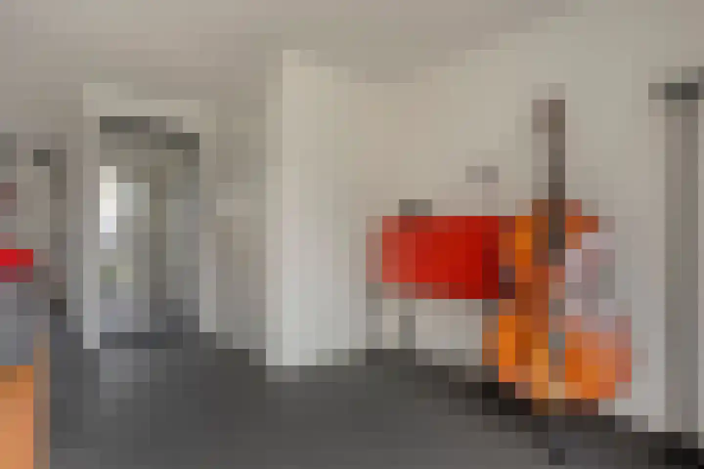 Eemlandstraat 22 Tilburg thumbnail 11