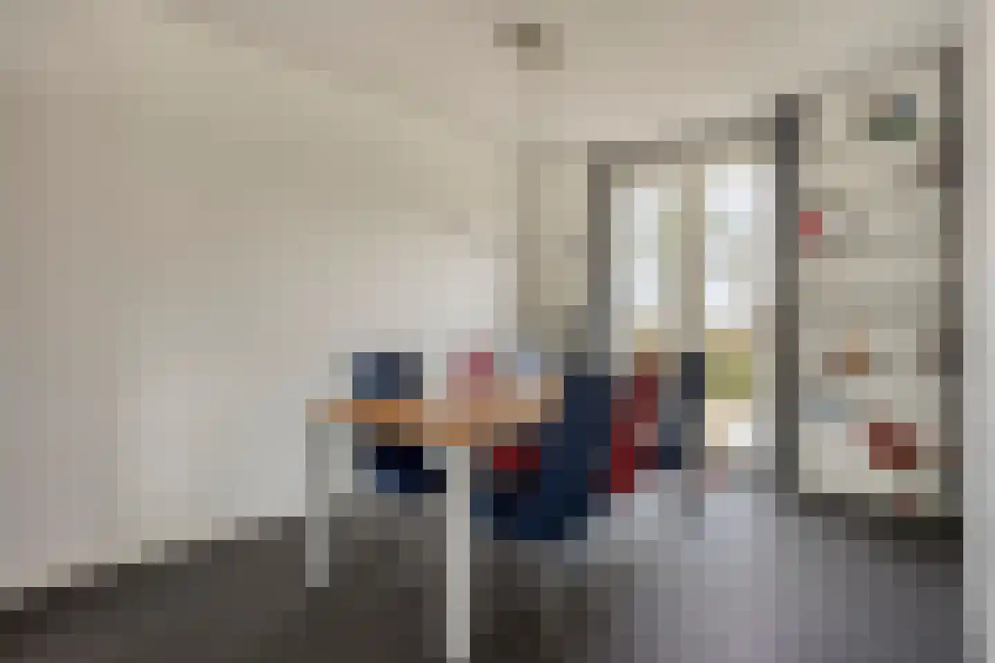 Eemlandstraat 22 Tilburg thumbnail 12