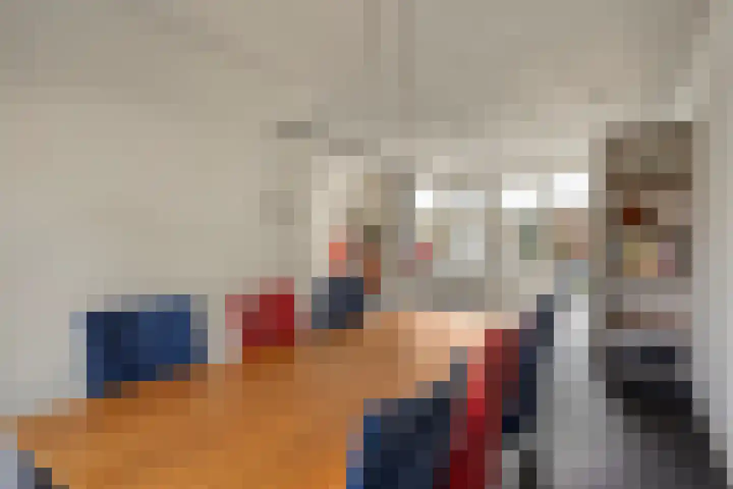 Eemlandstraat 22 Tilburg thumbnail 13