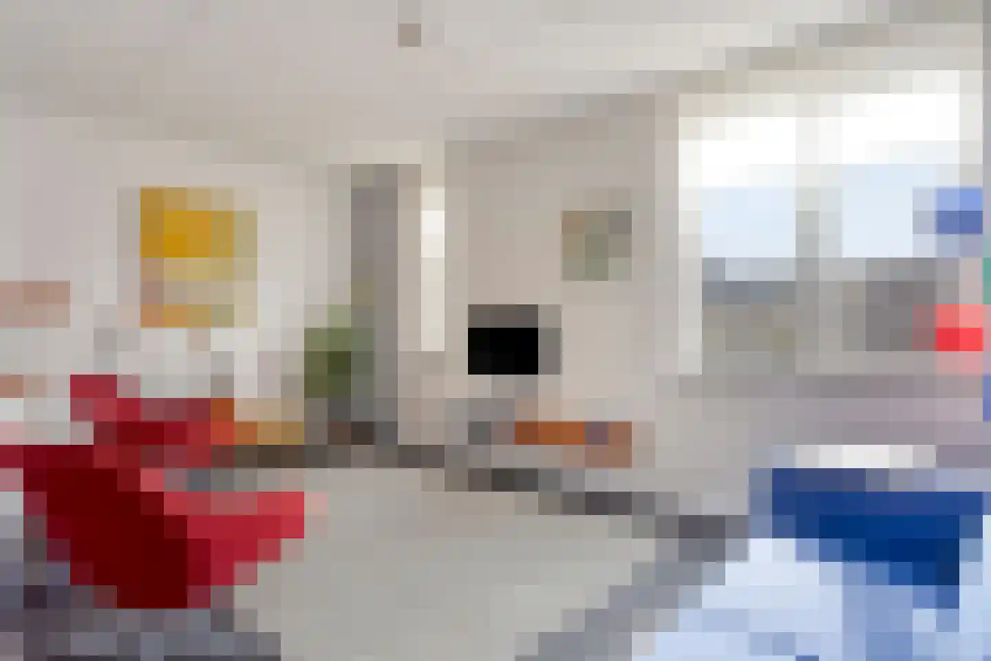 Eemlandstraat 22 Tilburg thumbnail 14