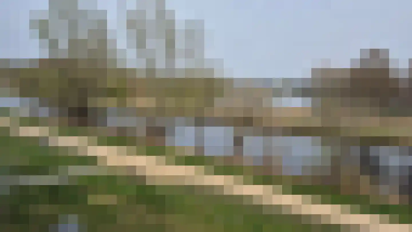 Eemlandstraat 22 Tilburg thumbnail 14