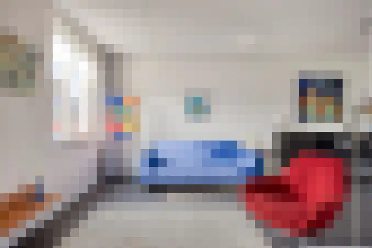 Eemlandstraat 22 Tilburg thumbnail 15