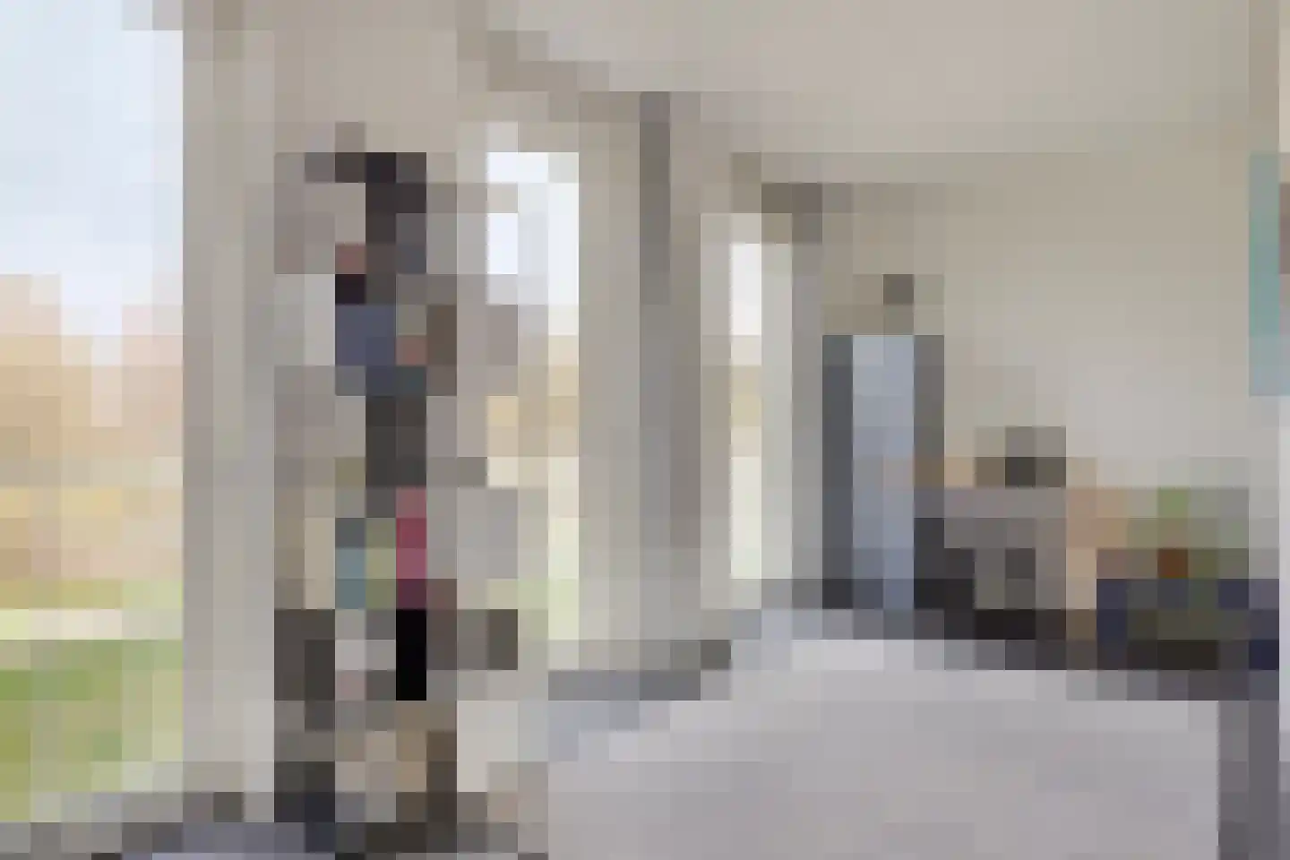Eemlandstraat 22 Tilburg thumbnail 16