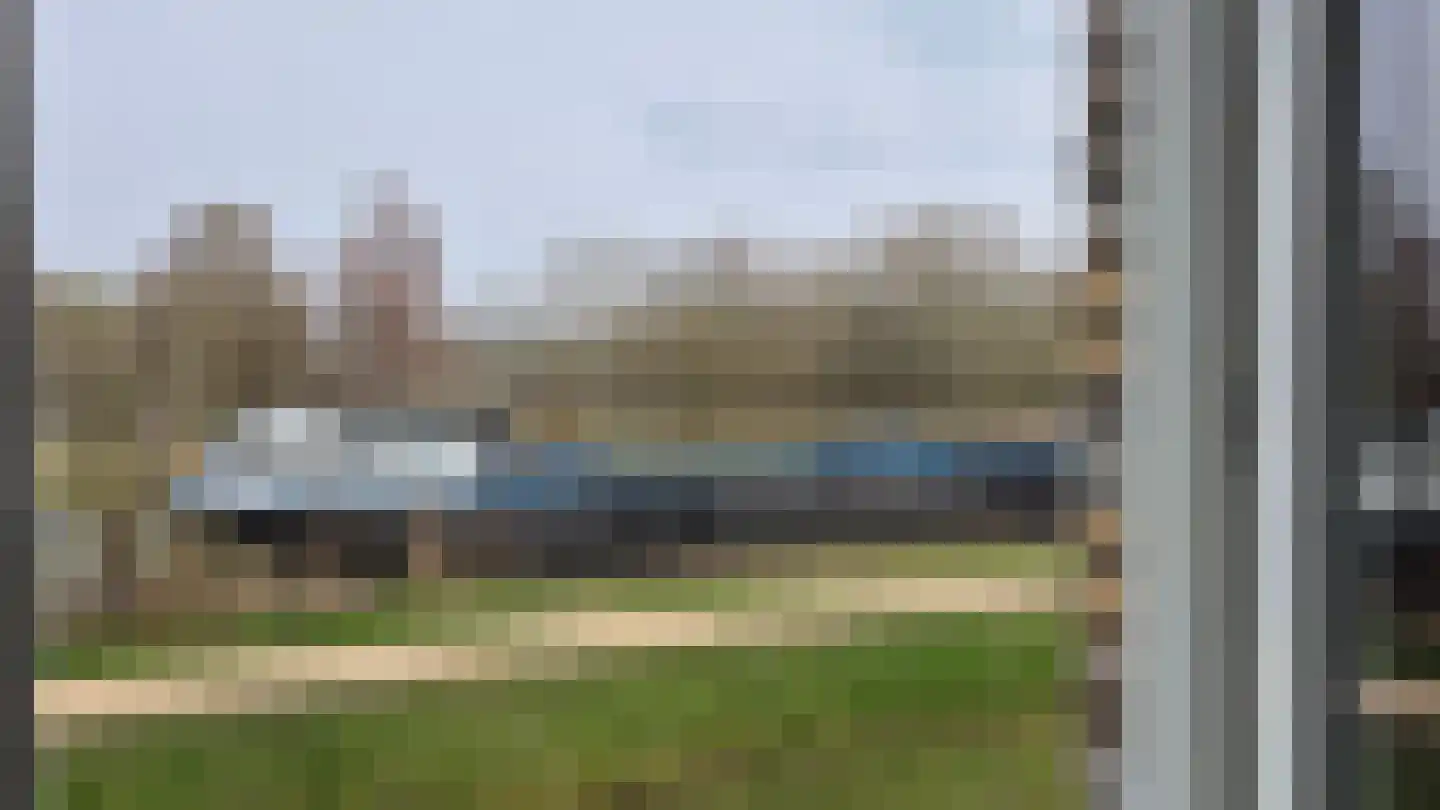 Eemlandstraat 22 Tilburg thumbnail 19