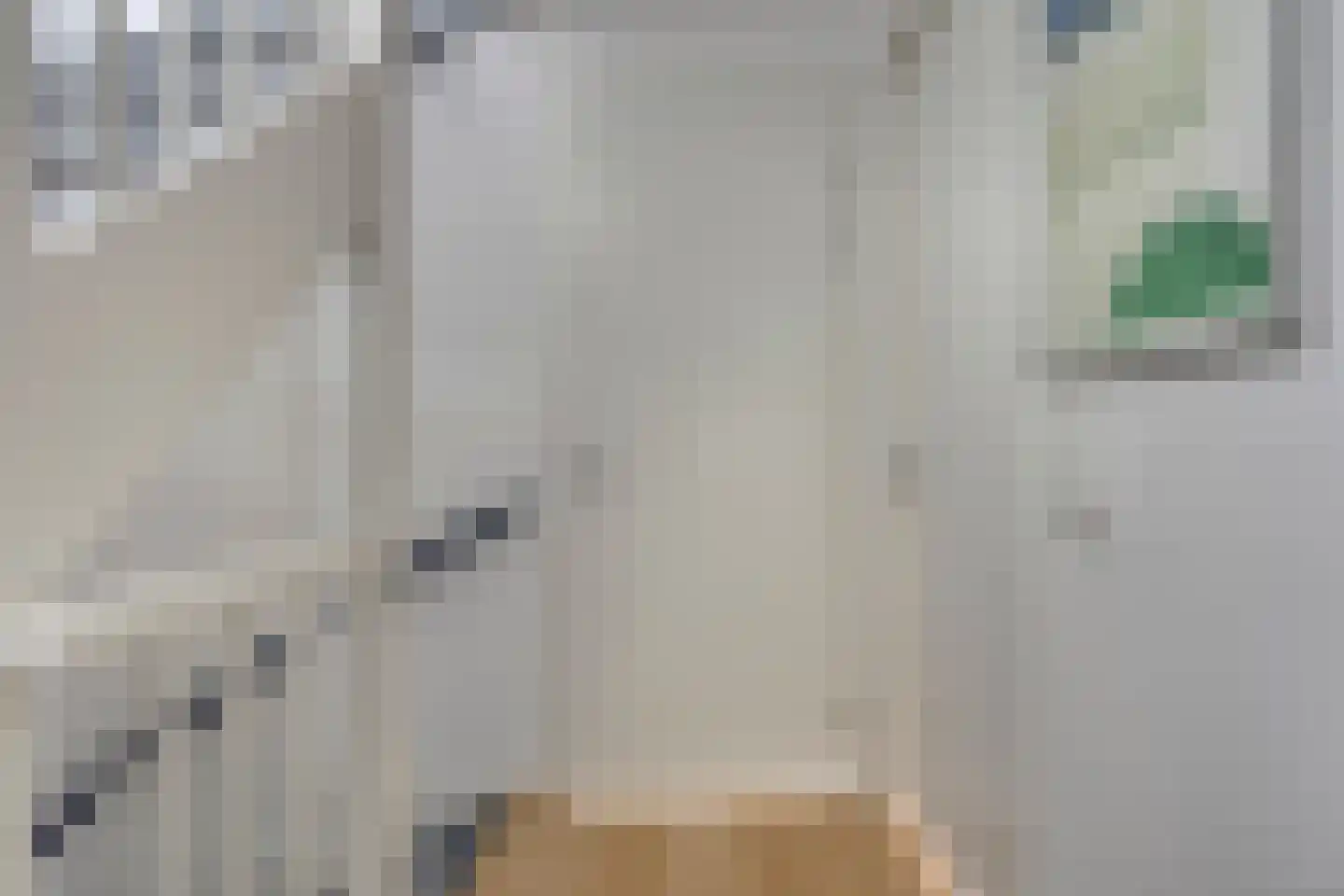 Eemlandstraat 22 Tilburg thumbnail 20