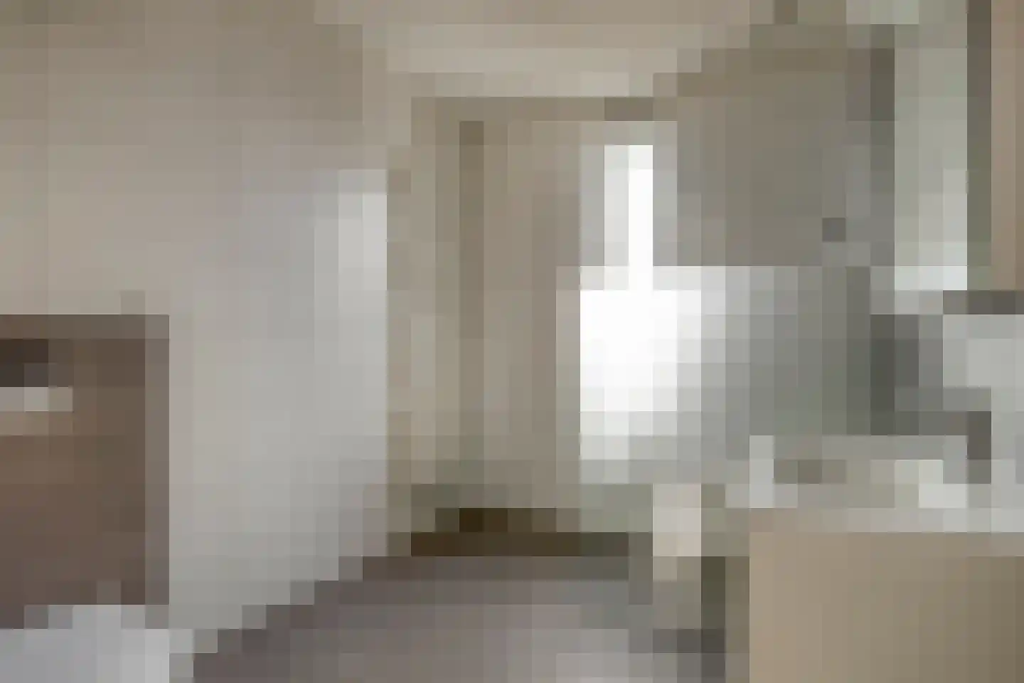 Eemlandstraat 22 Tilburg thumbnail 20