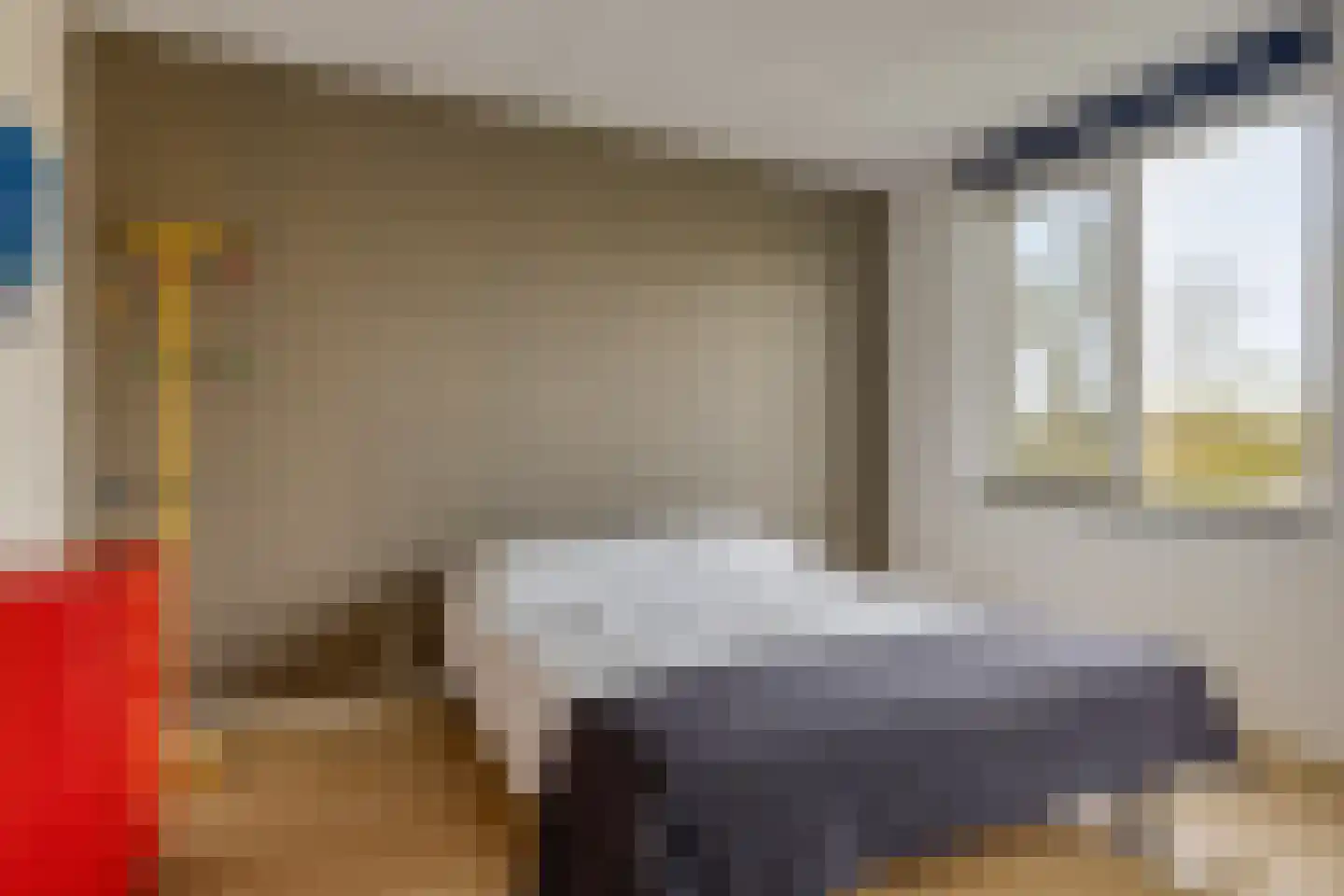 Eemlandstraat 22 Tilburg thumbnail 21