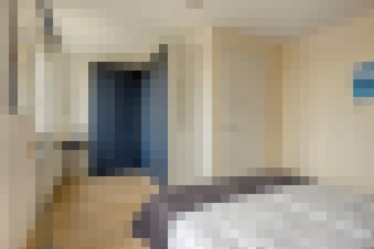 Eemlandstraat 22 Tilburg thumbnail 22
