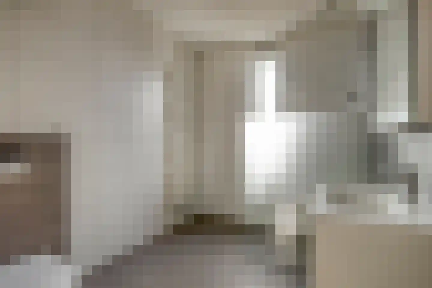 Eemlandstraat 22 Tilburg thumbnail 23