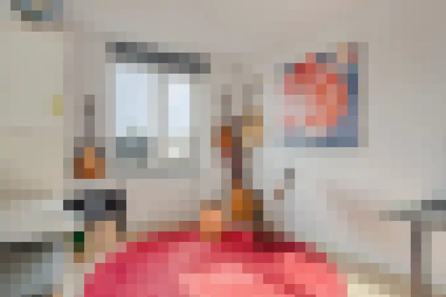 Eemlandstraat 22 Tilburg thumbnail 25