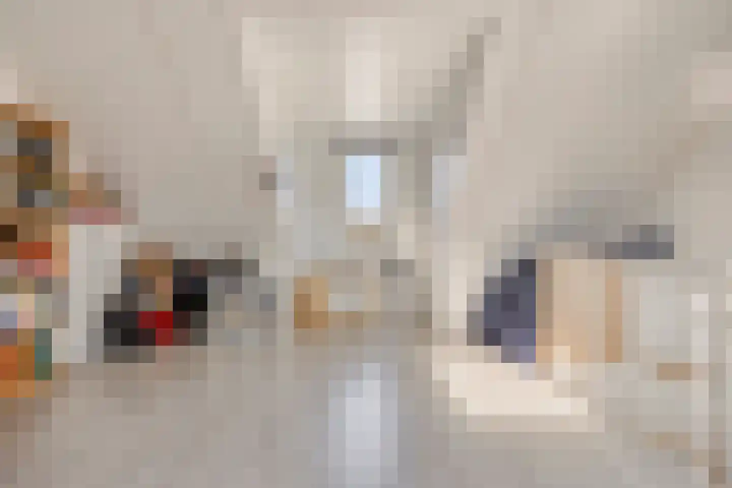 Eemlandstraat 22 Tilburg thumbnail 25