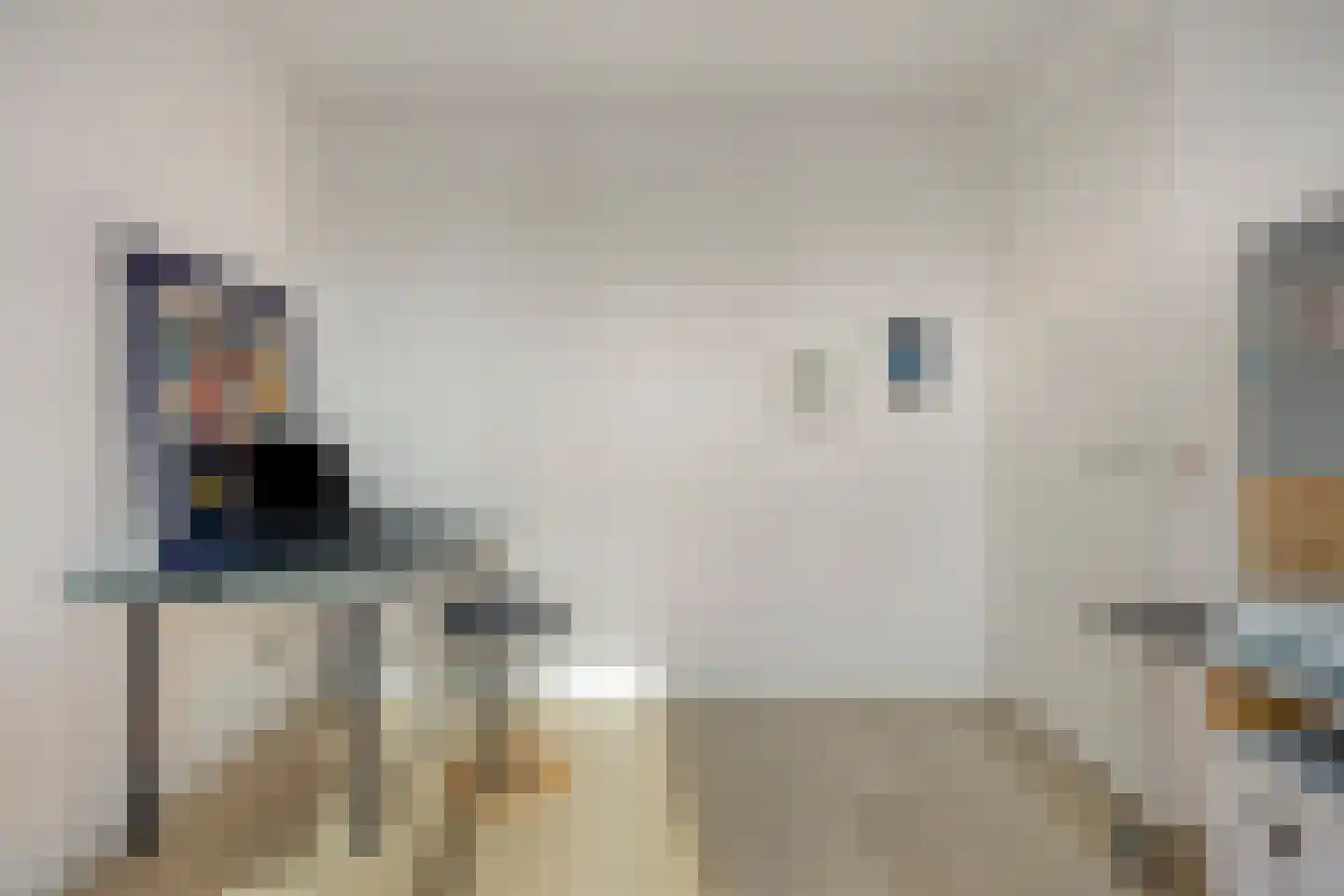 Eemlandstraat 22 Tilburg thumbnail 26