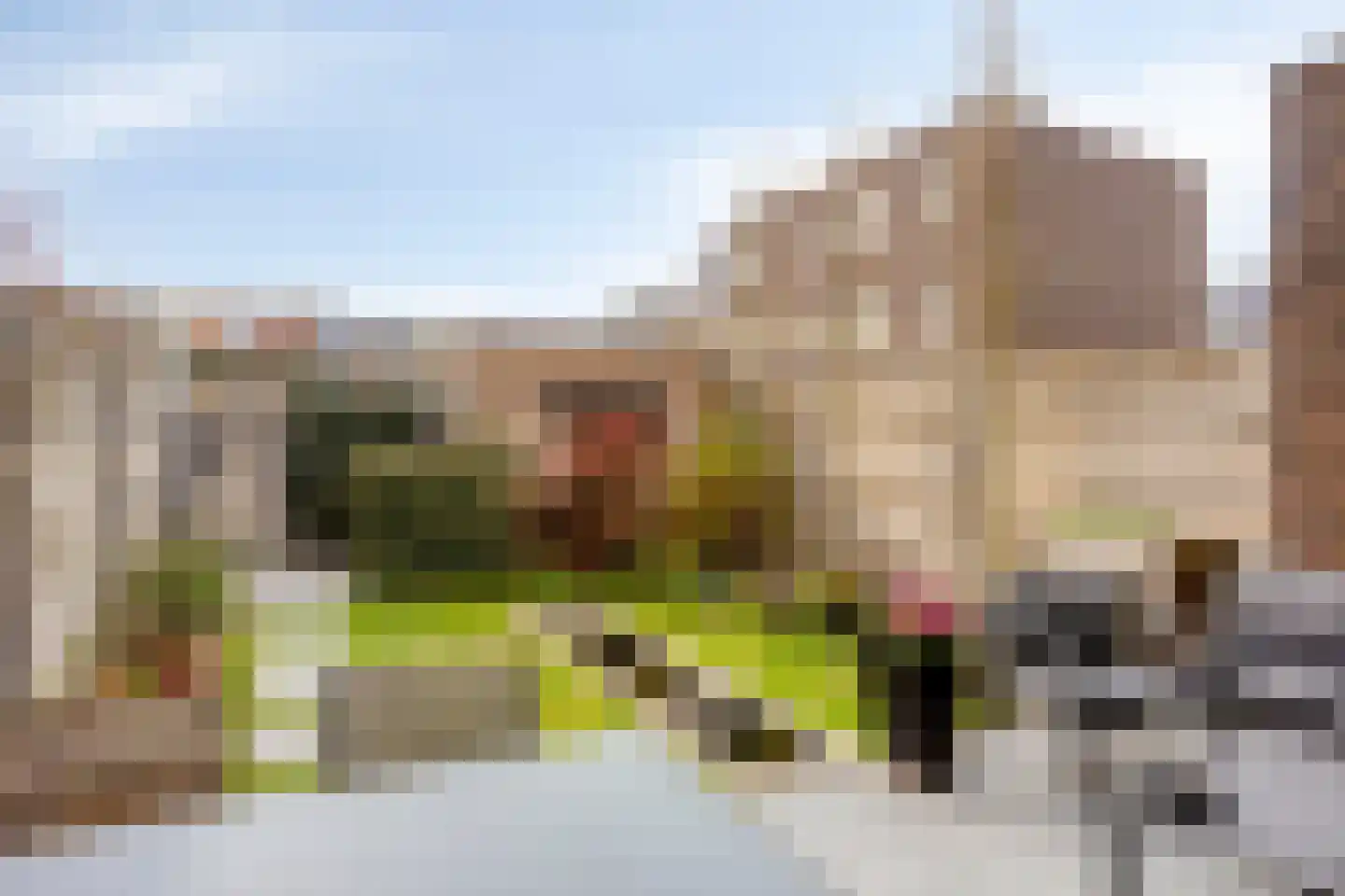 Eemlandstraat 22 Tilburg thumbnail 26