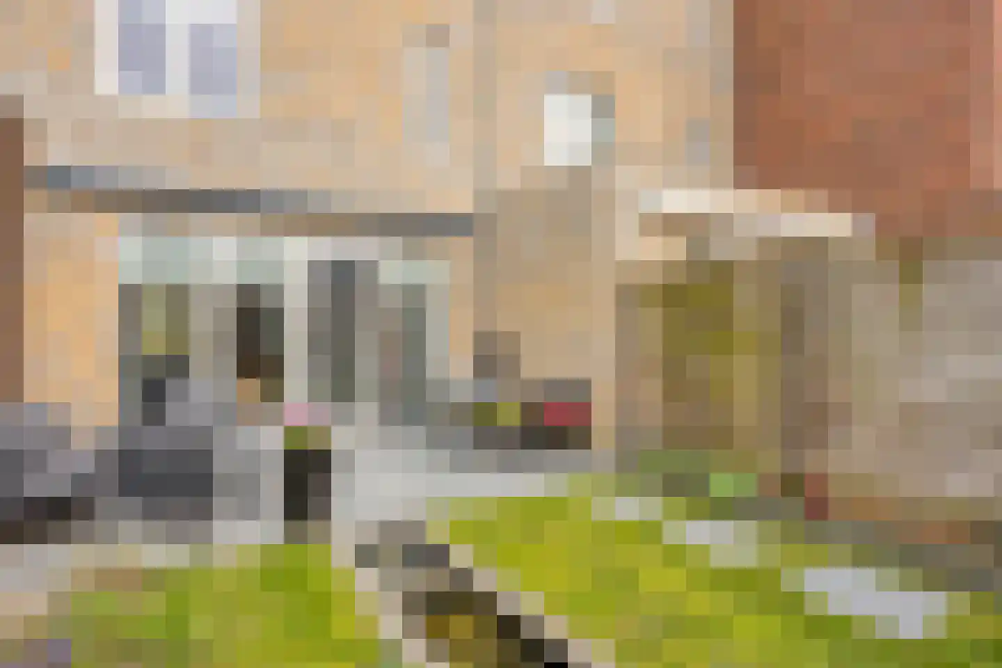 Eemlandstraat 22 Tilburg thumbnail 27