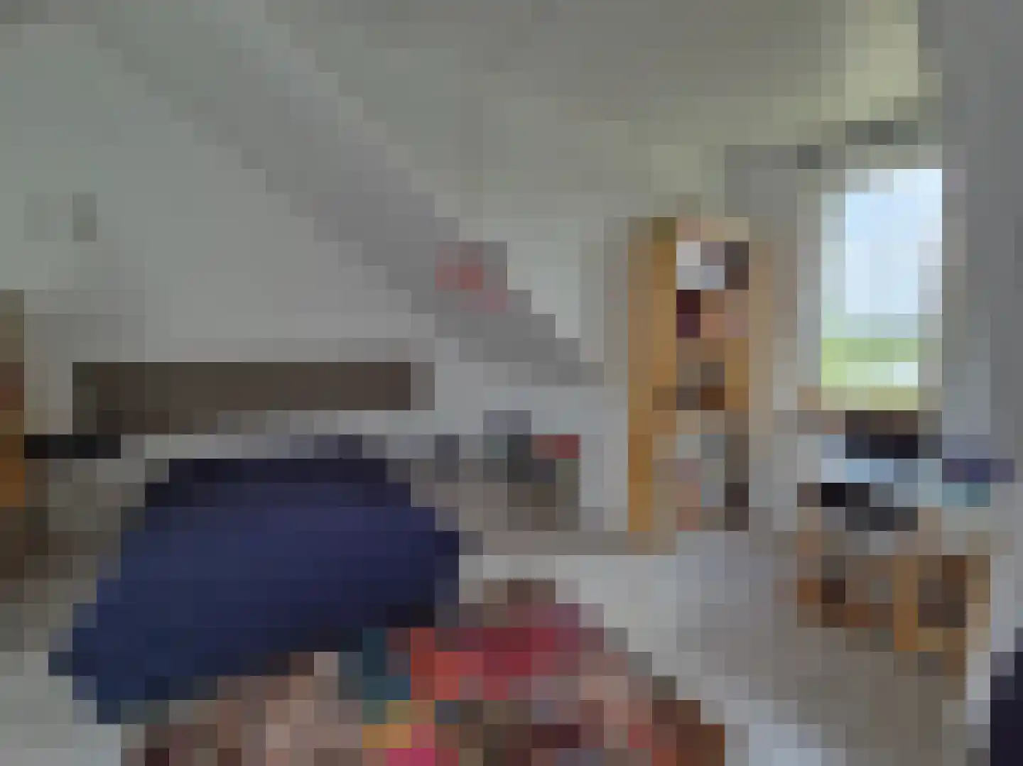 Eemlandstraat 22 Tilburg thumbnail 27