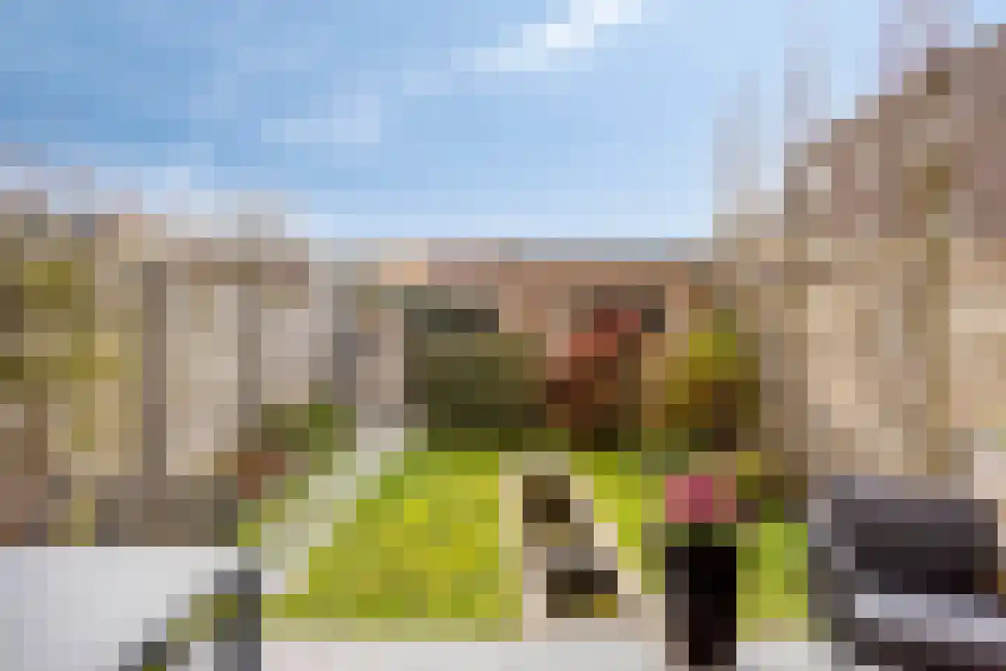 Eemlandstraat 22 Tilburg thumbnail 28