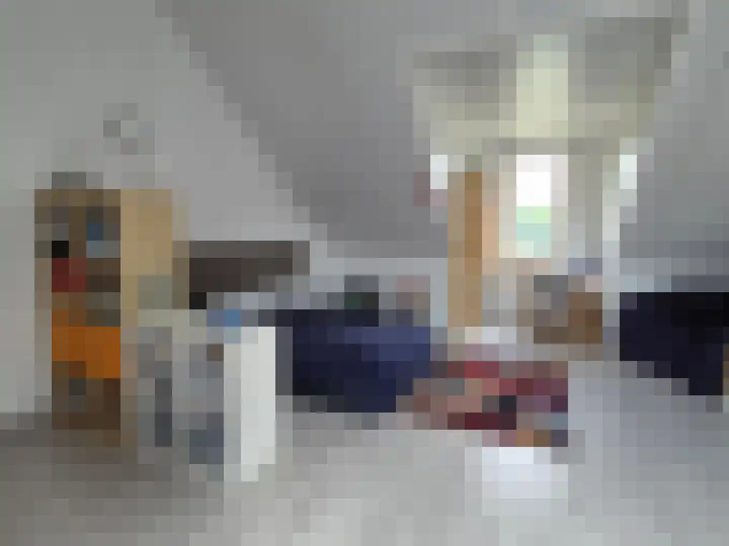 Eemlandstraat 22 Tilburg thumbnail 28