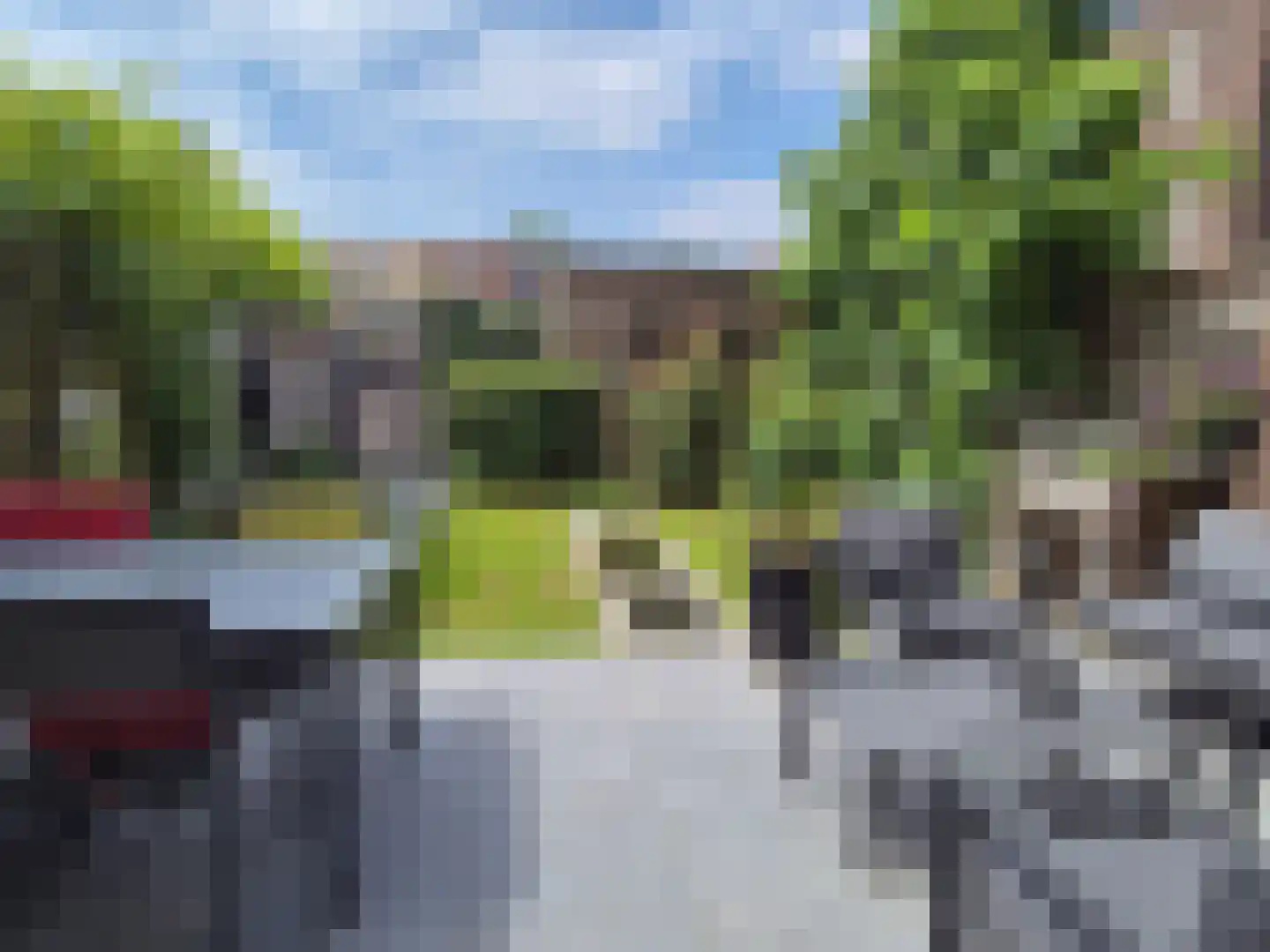 Eemlandstraat 22 Tilburg thumbnail 29