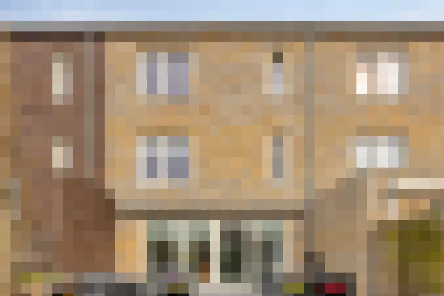 Eemlandstraat 22 Tilburg thumbnail 29