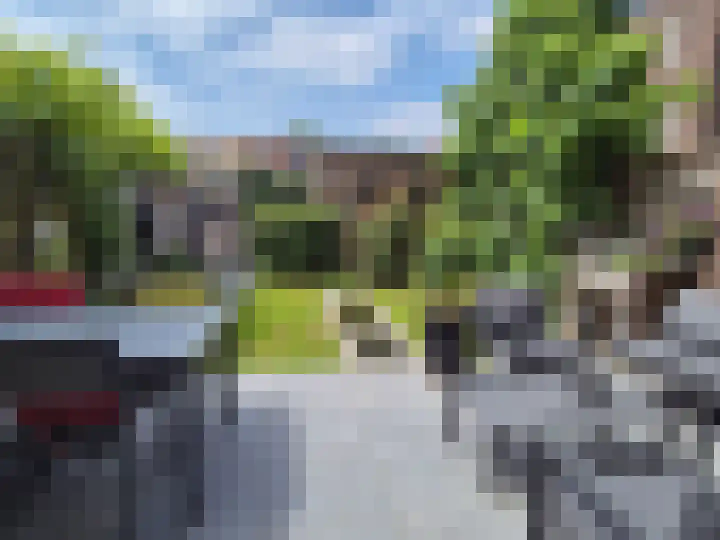 Eemlandstraat 22 Tilburg thumbnail 29