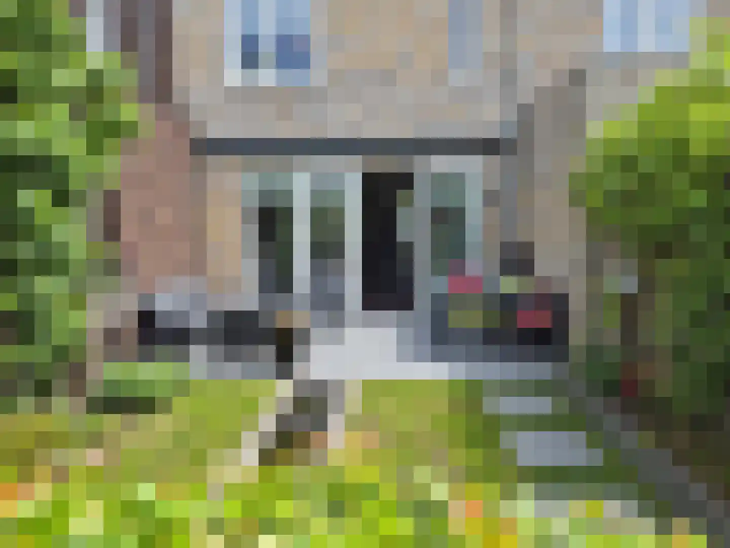 Eemlandstraat 22 Tilburg thumbnail 30