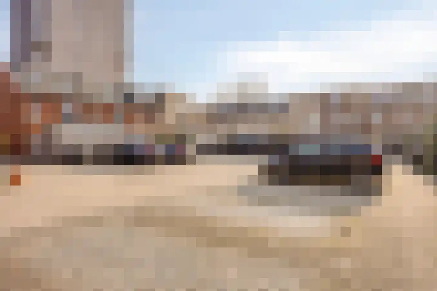 Eemlandstraat 22 Tilburg thumbnail 30