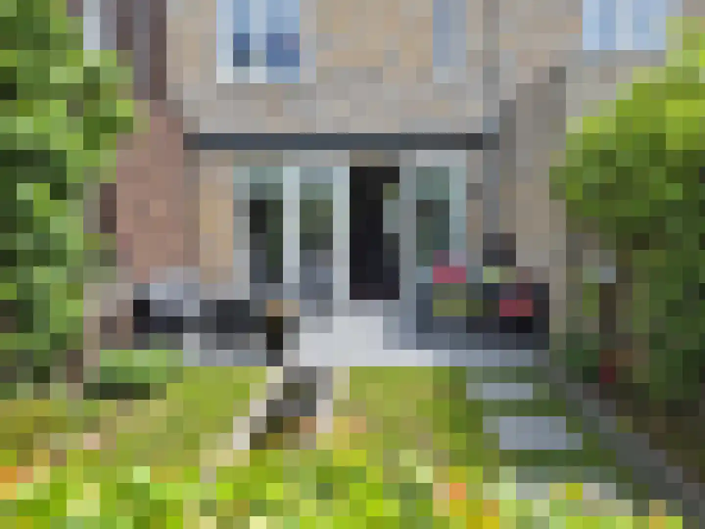 Eemlandstraat 22 Tilburg thumbnail 30