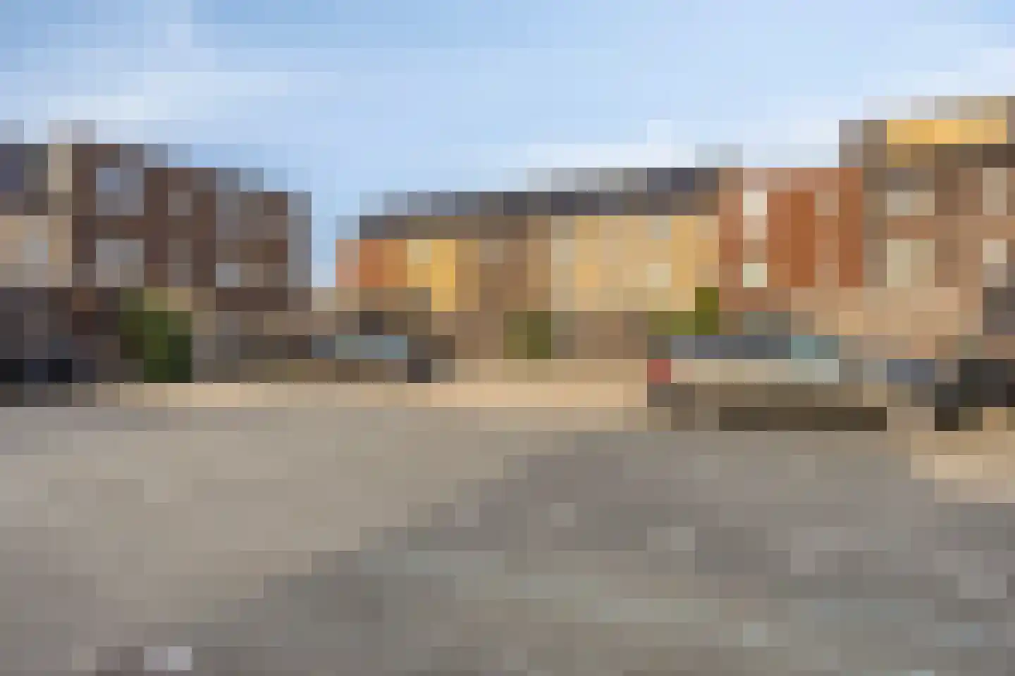 Eemlandstraat 22 Tilburg thumbnail 31