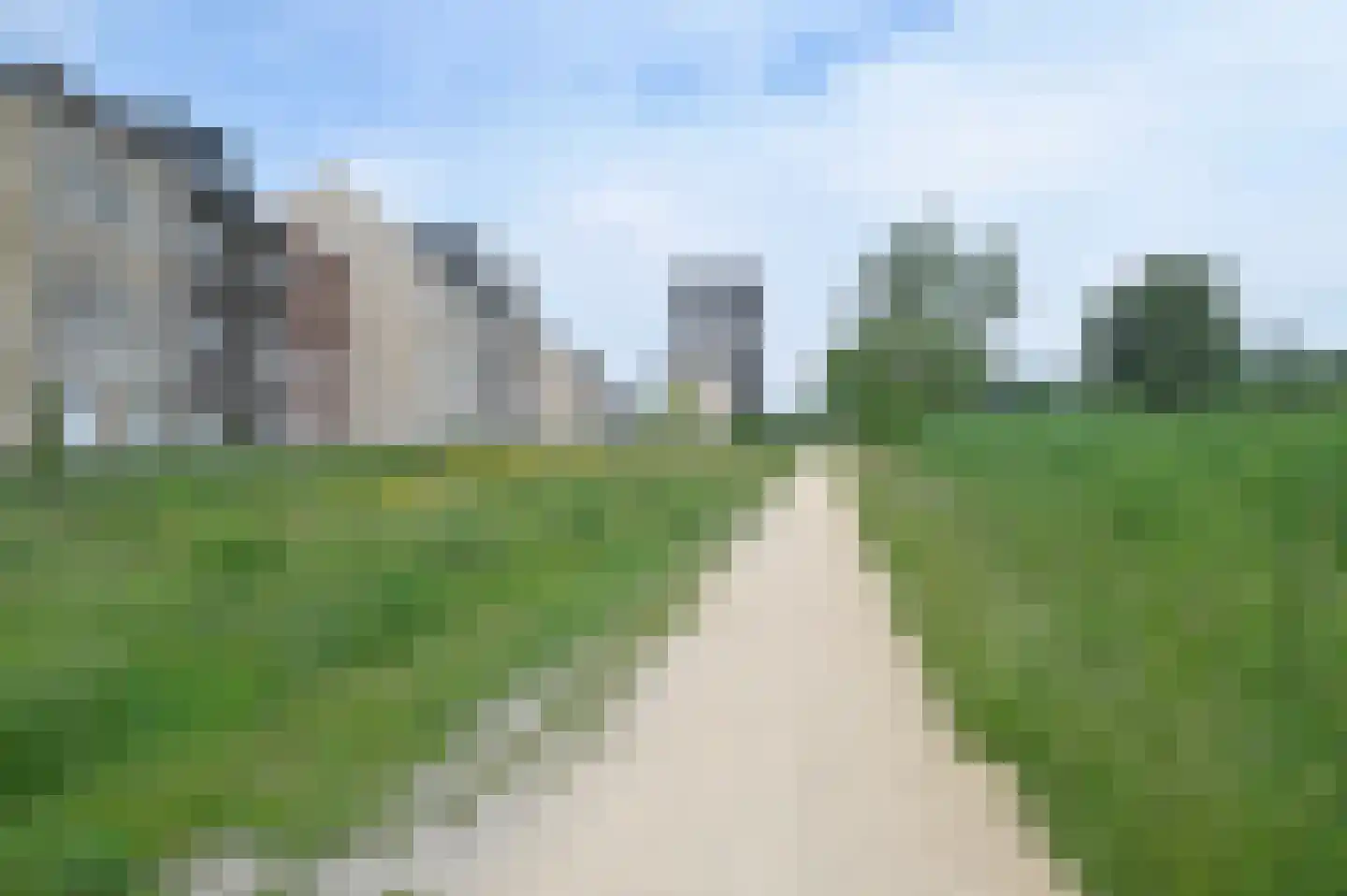 Eemlandstraat 22 Tilburg thumbnail 32