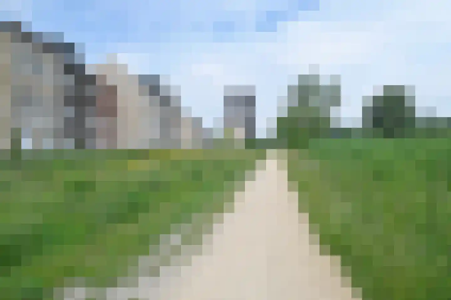 Eemlandstraat 22 Tilburg thumbnail 32