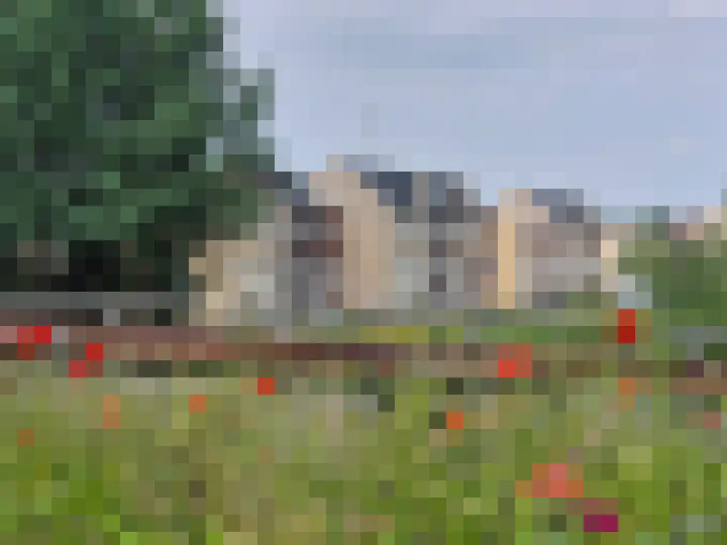 Eemlandstraat 22 Tilburg thumbnail 34