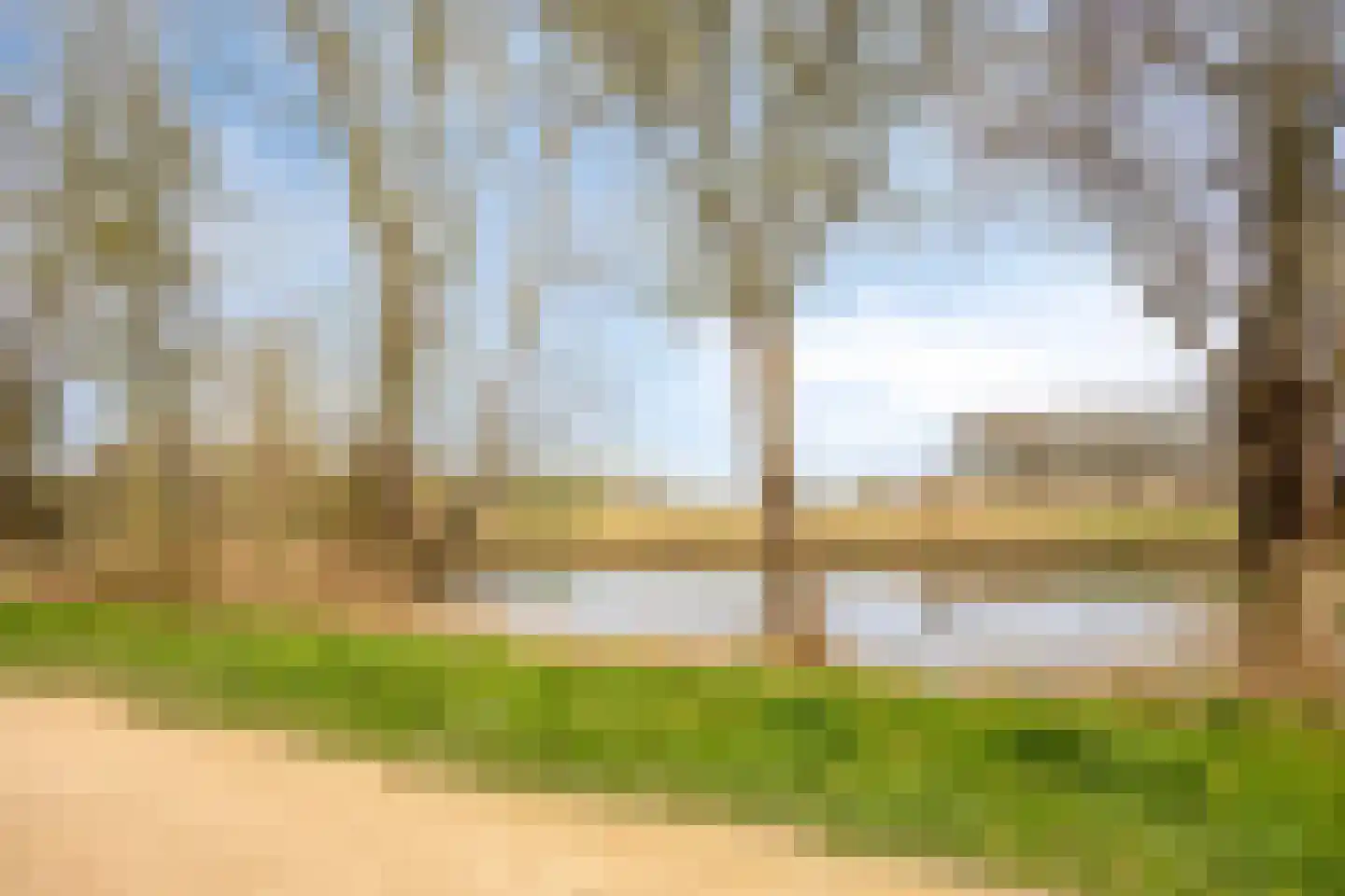 Eemlandstraat 22 Tilburg thumbnail 35