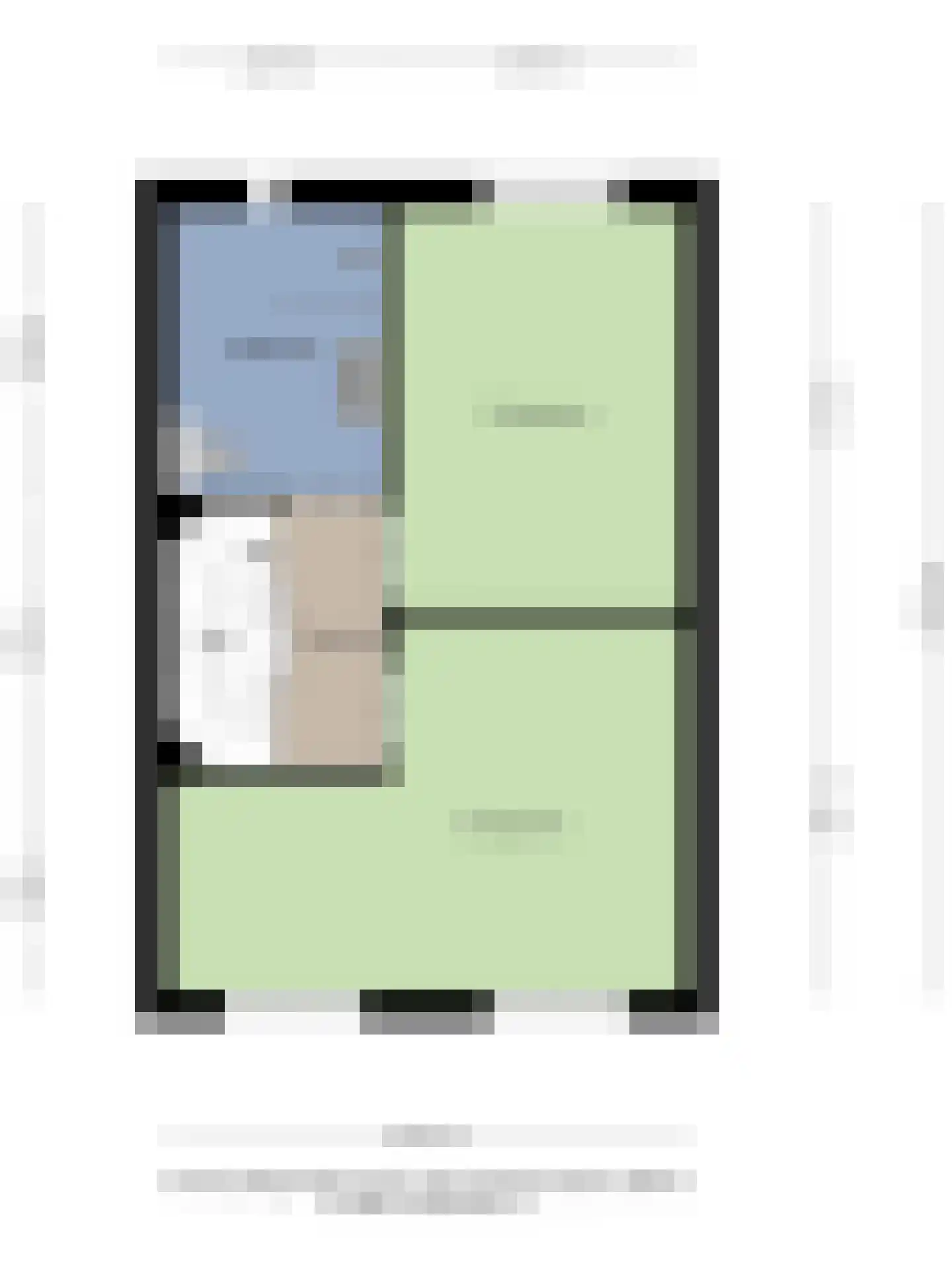 Eemlandstraat 22 Tilburg thumbnail 39