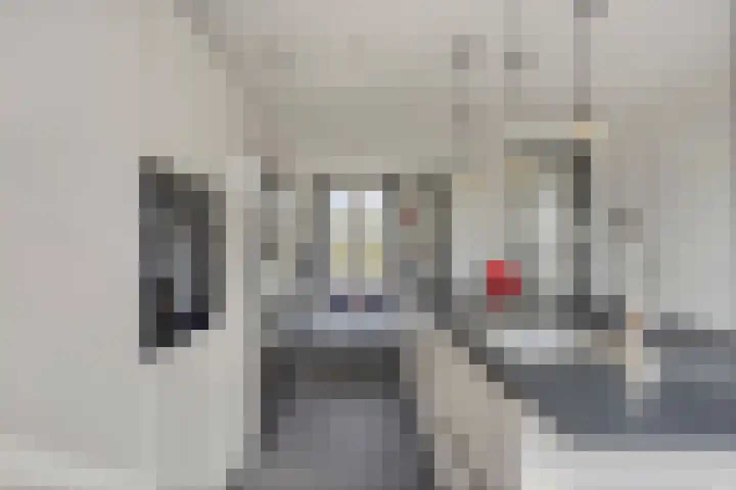 Eemlandstraat 22 Tilburg thumbnail 4