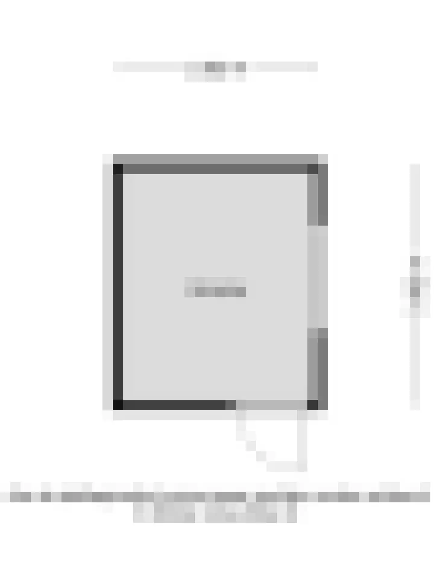 Eemlandstraat 22 Tilburg thumbnail 41