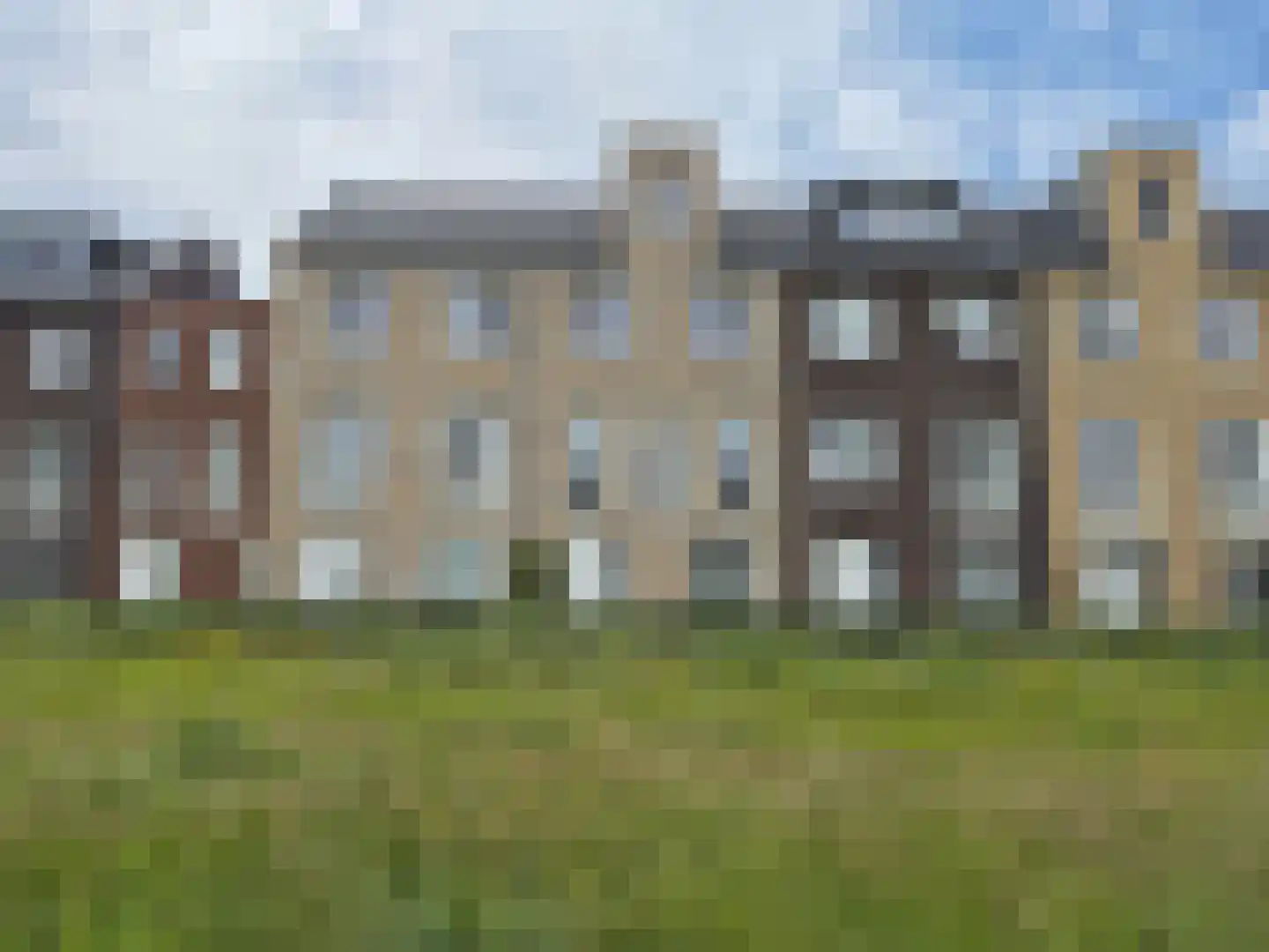 Eemlandstraat 22 Tilburg thumbnail 5