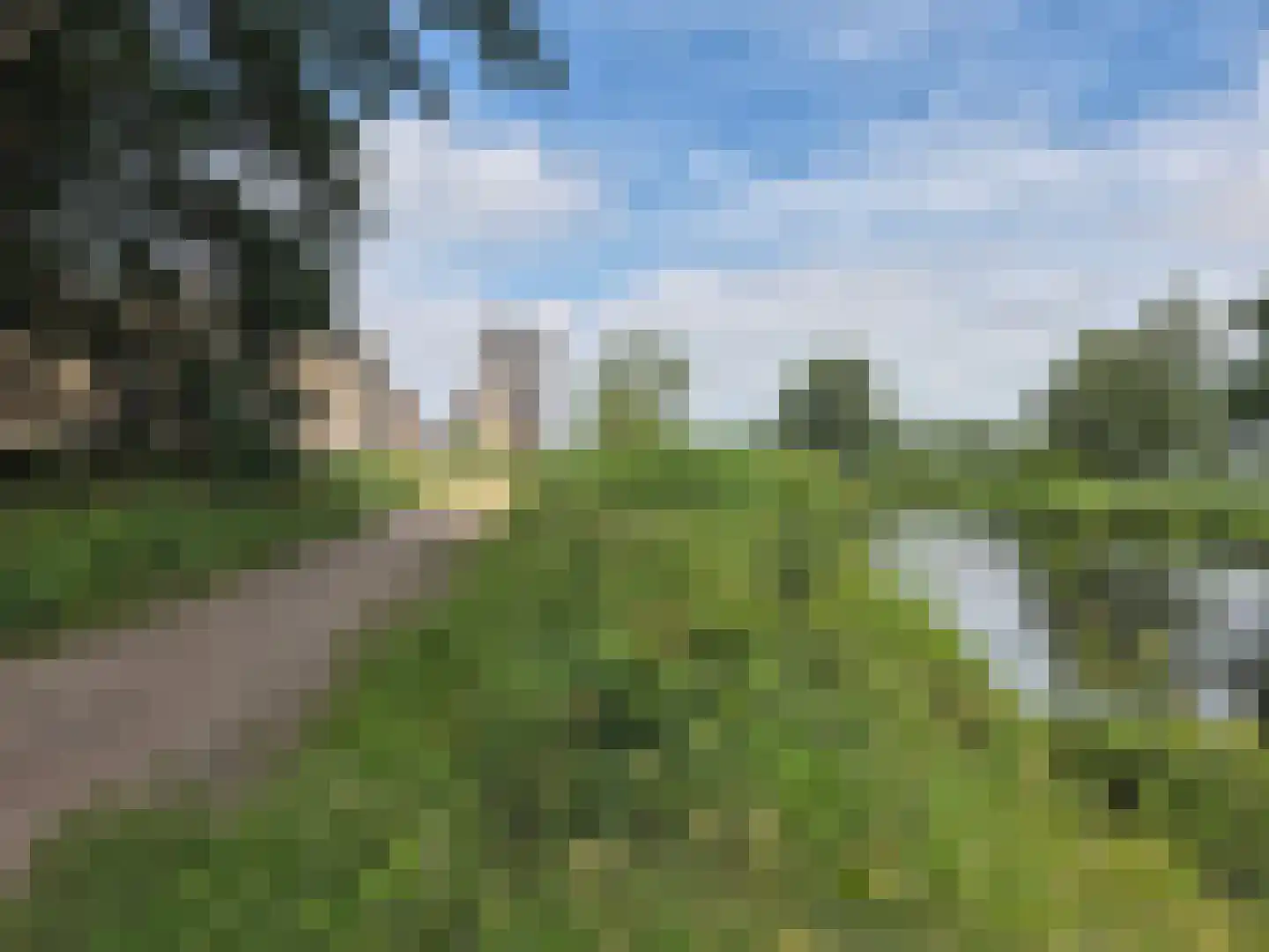 Eemlandstraat 22 Tilburg thumbnail 7