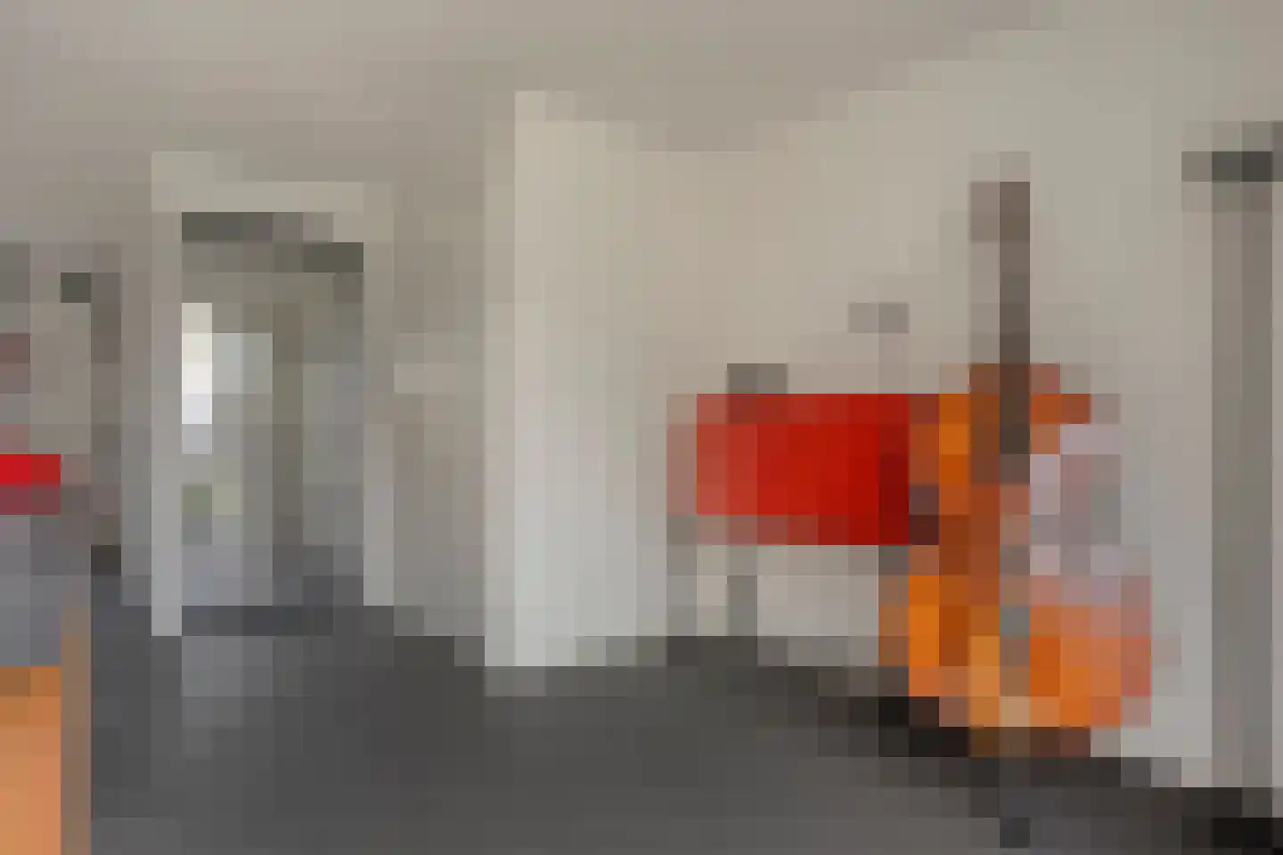 Eemlandstraat 22 Tilburg thumbnail 8