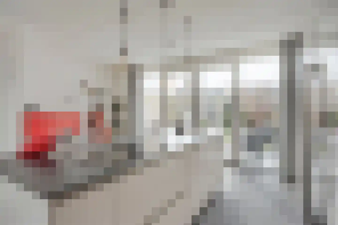 Eemlandstraat 22 Tilburg thumbnail 9