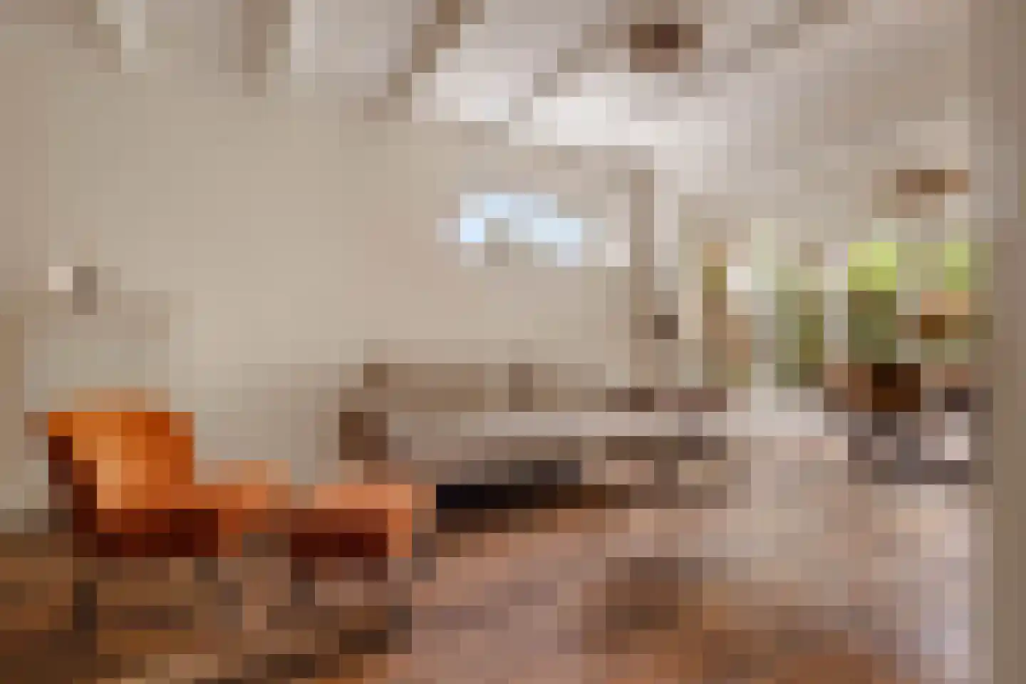 Eemlandweg 6 Huizen thumbnail 11