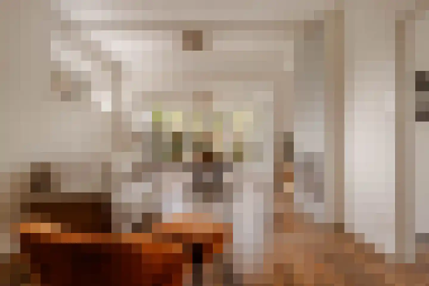 Eemlandweg 6 Huizen thumbnail 13